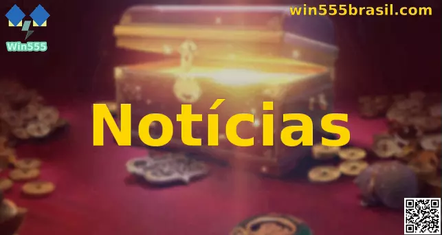 Win555 Notícias Brasil
