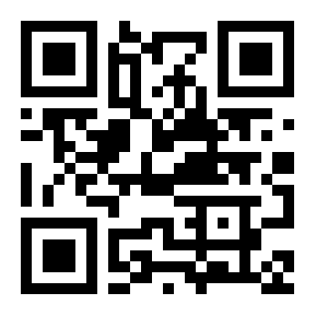 QR Code Win555 Brasil