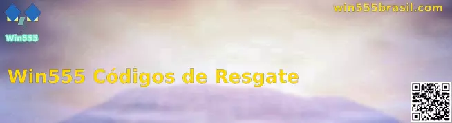 Gift Code Win555